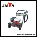 BISON(CHINA) BS-170B High Pressure Water Jet Pipe Cleaner